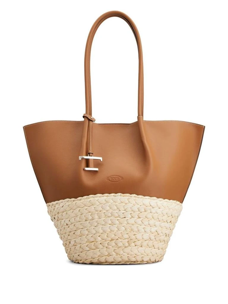 Tod's Tod'S Totes 1