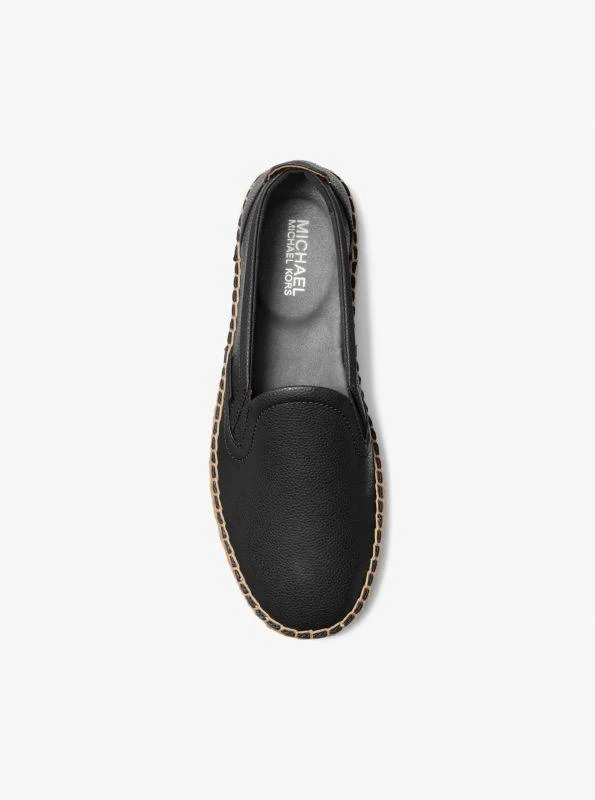 Michael Kors Emory Espadrille 3