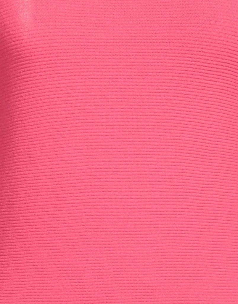 Giorgio Armani Sweater 4