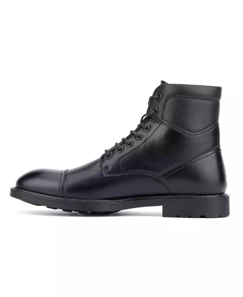 Reserved Footwear Men's Caleb Dress Boots 3
