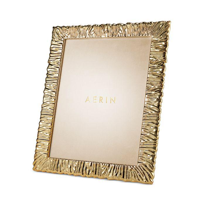AERIN Ambroise Frame, 8" x 10"