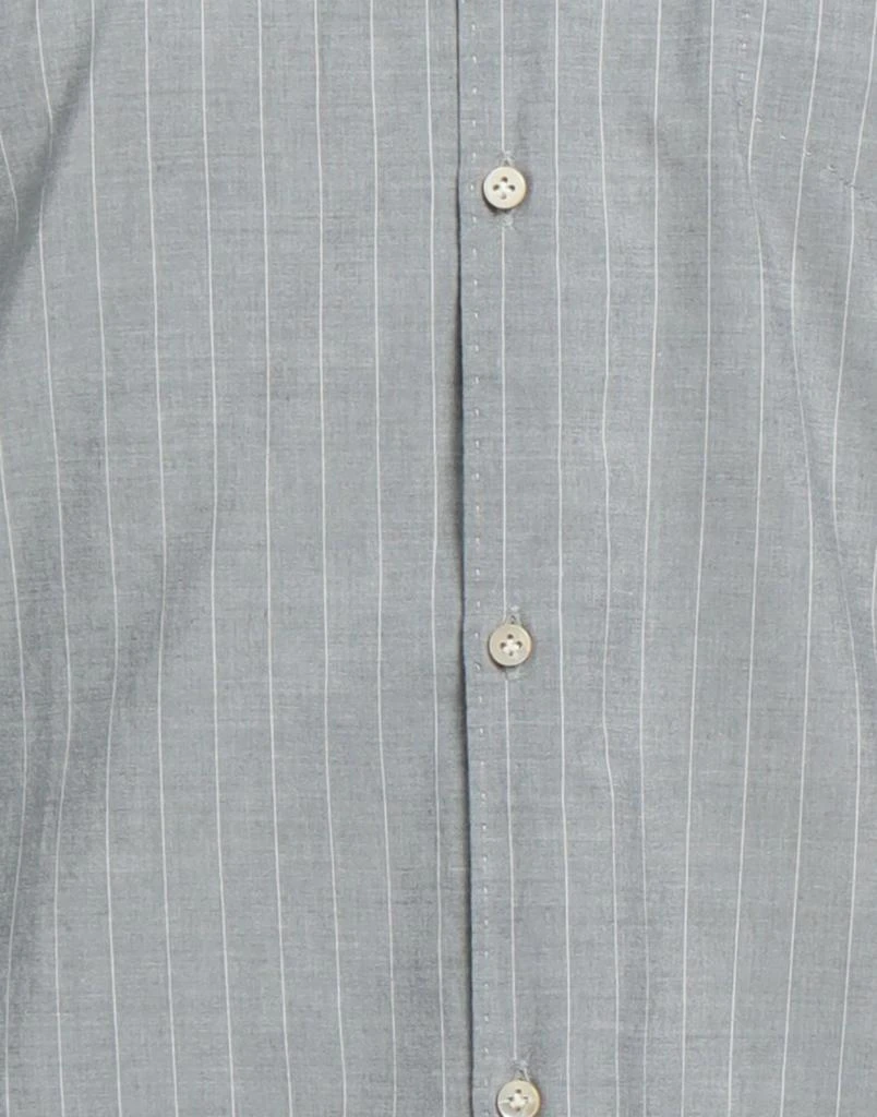 DNL Striped shirt 4