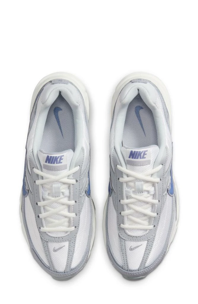 NIKE Initiator Running Shoe 4