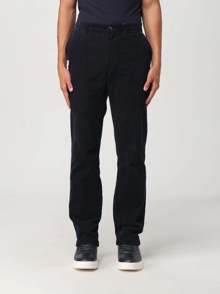 Tommy Hilfiger Pants men Tommy Hilfiger 1
