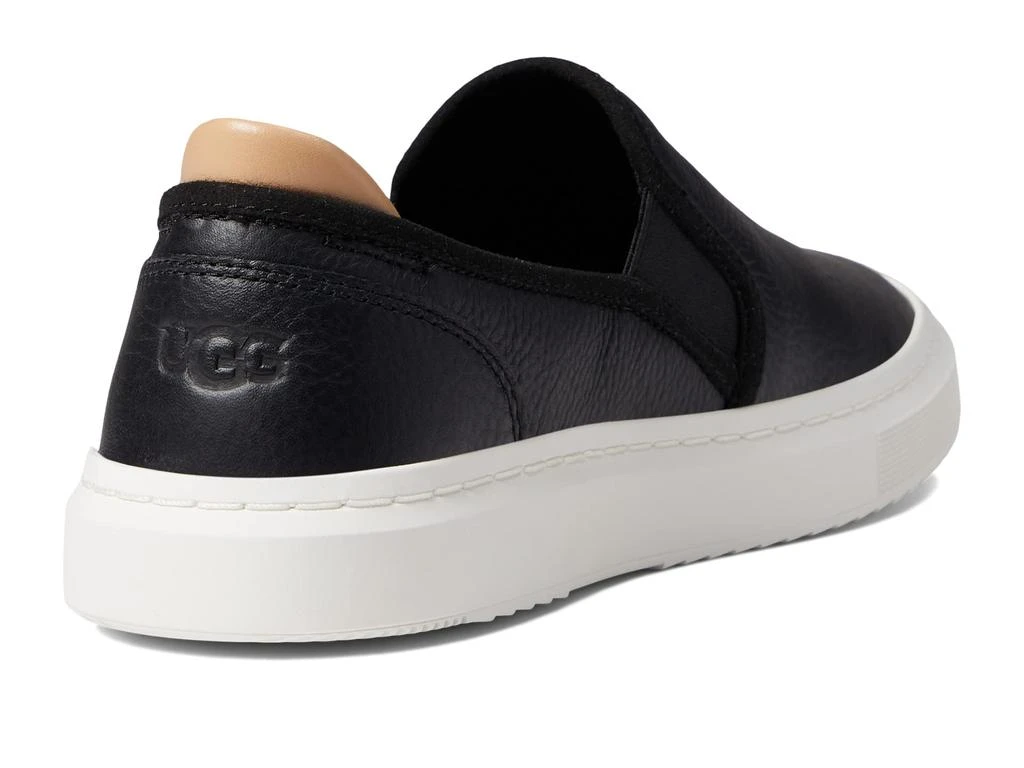 UGG Alameda Slip-On 5