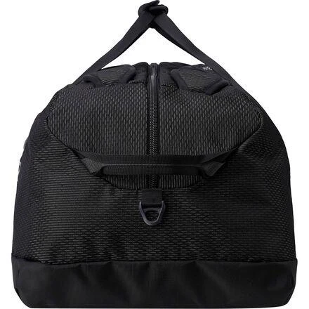 Gregory Supply 90L Duffel Bag 2