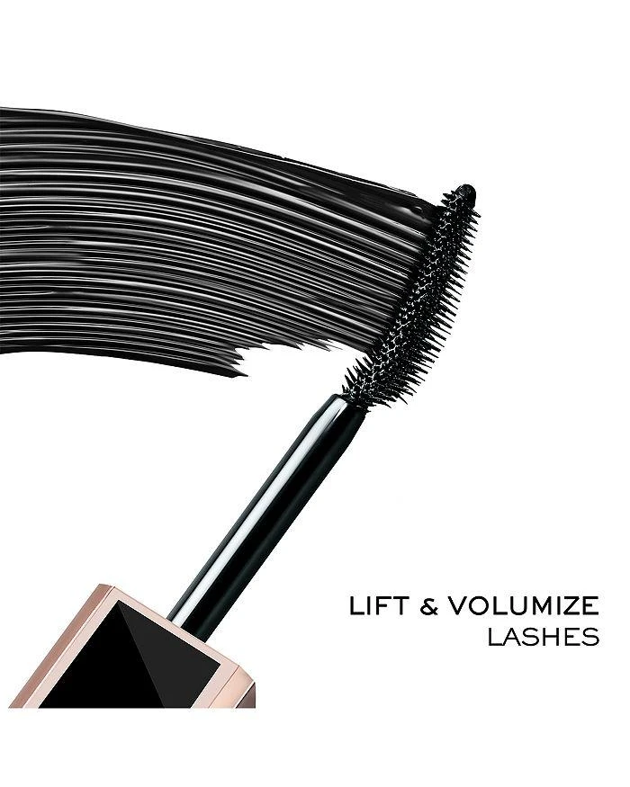 Lancôme Lash Idôle Waterproof Mascara 0.27 oz. 3