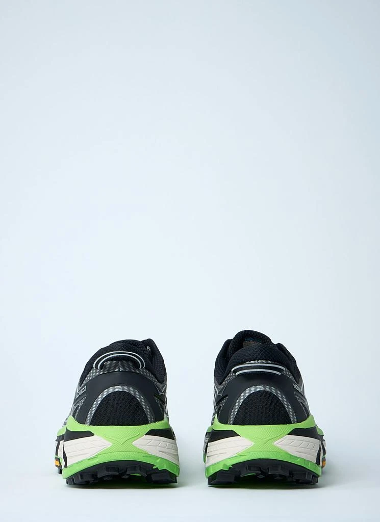 Hoka One One Mafate Speed 2 Sneakers 5