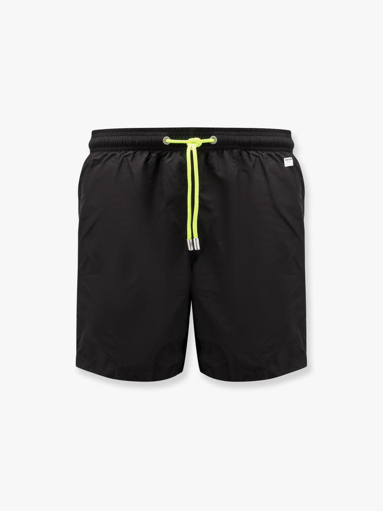 Mc2 Saint Barth SWIM TRUNKS