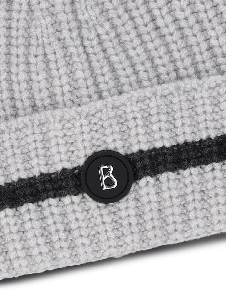Bogner Bogner Hats 3