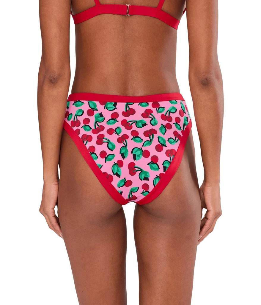 Beach Riot Rozli Bottom 3