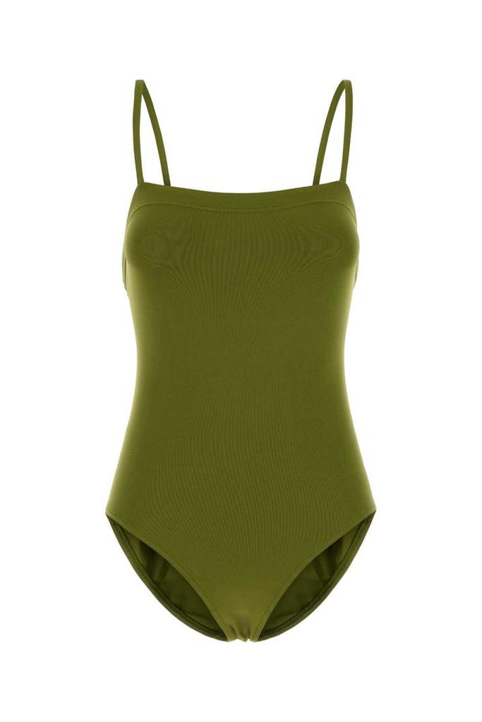 ERES Eres Swimsuits