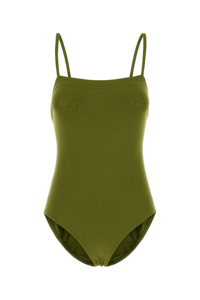 ERES Eres Swimsuits 1