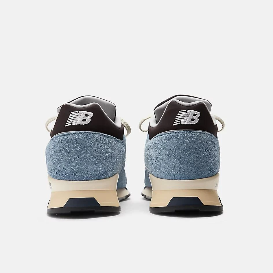New Balance Made in UK 1500 5