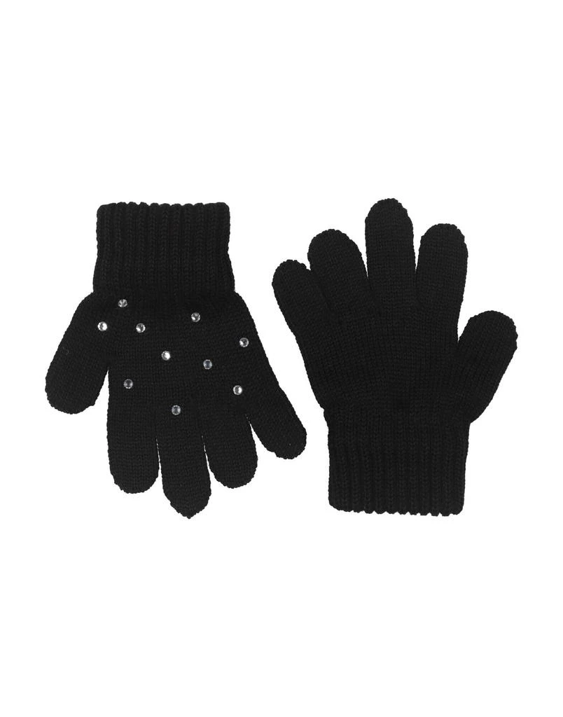 CATYA Gloves