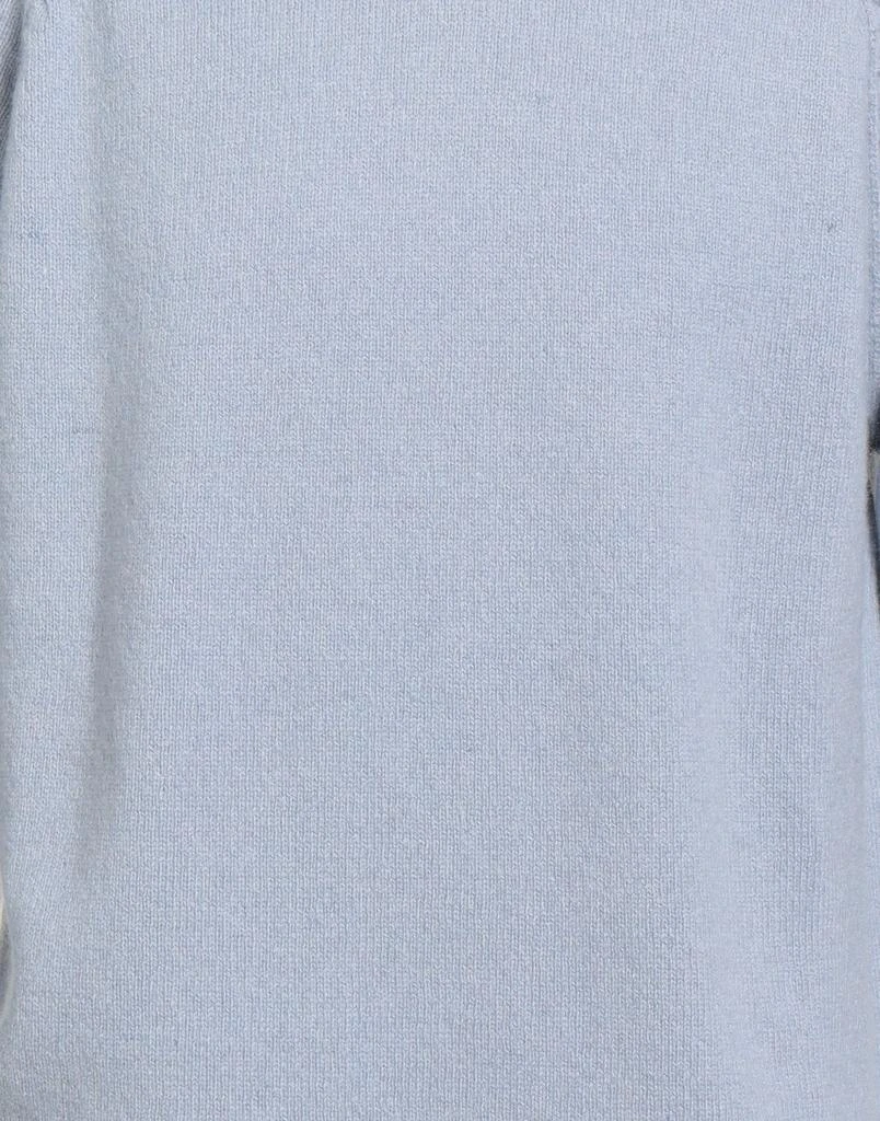 MALO Cashmere blend 4