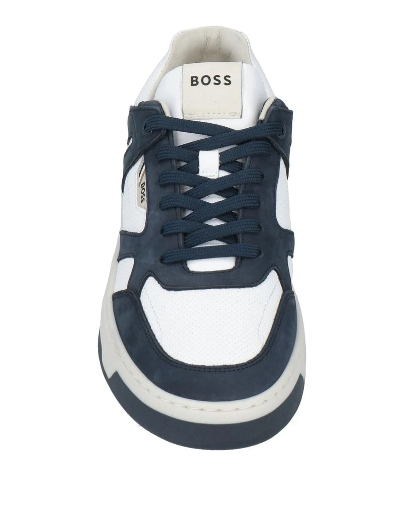 Hugo Boss Sneakers 4