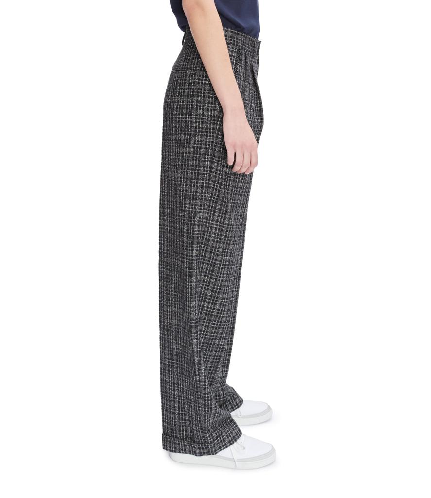 Melissa pants – On Sale Now with Up to 50% Off | Discover