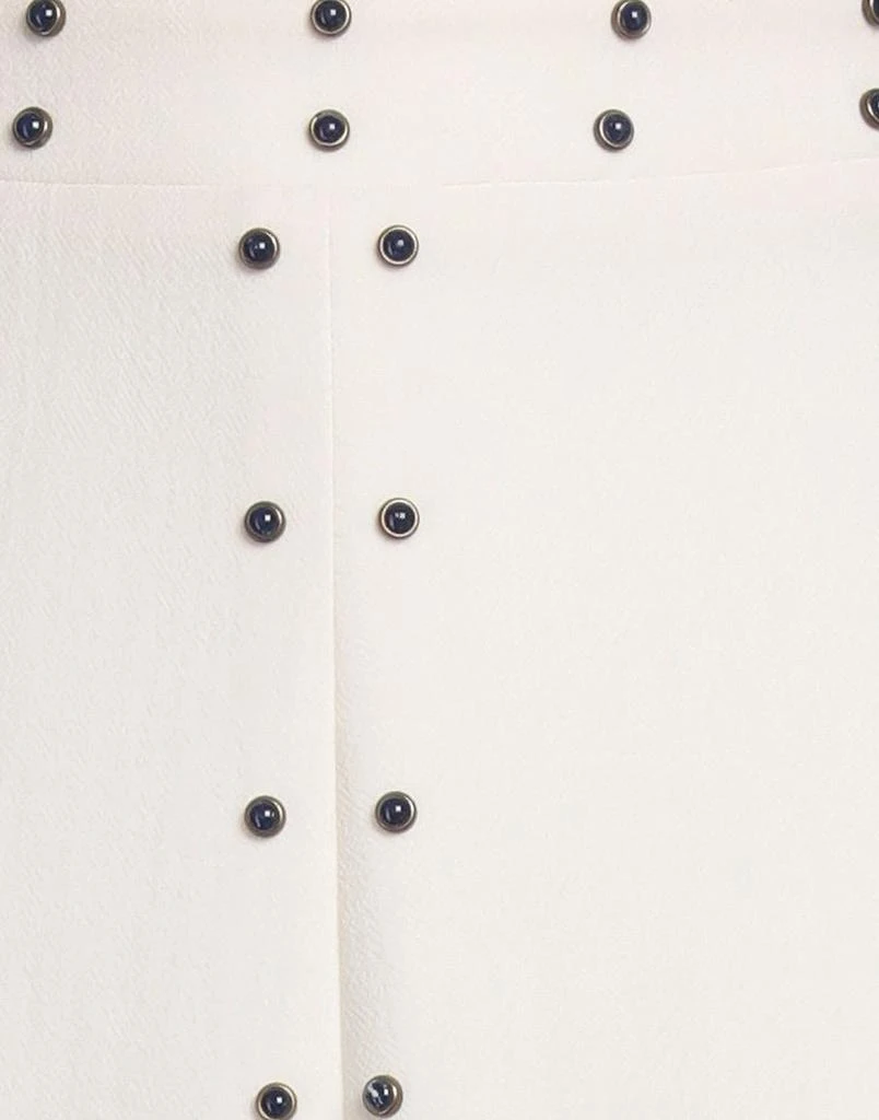 AGNONA Midi skirt 4