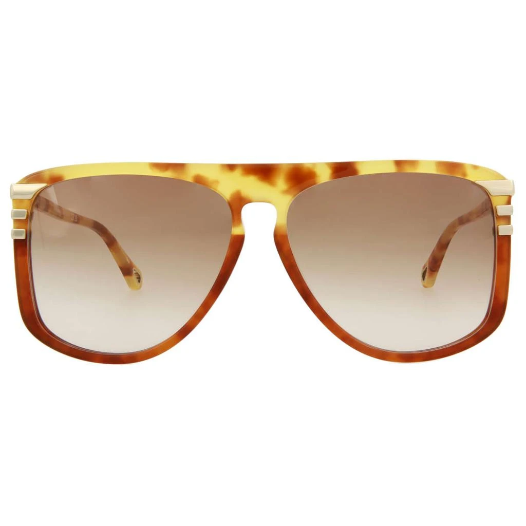 Chloé Chloe Women's Sunglasses 2