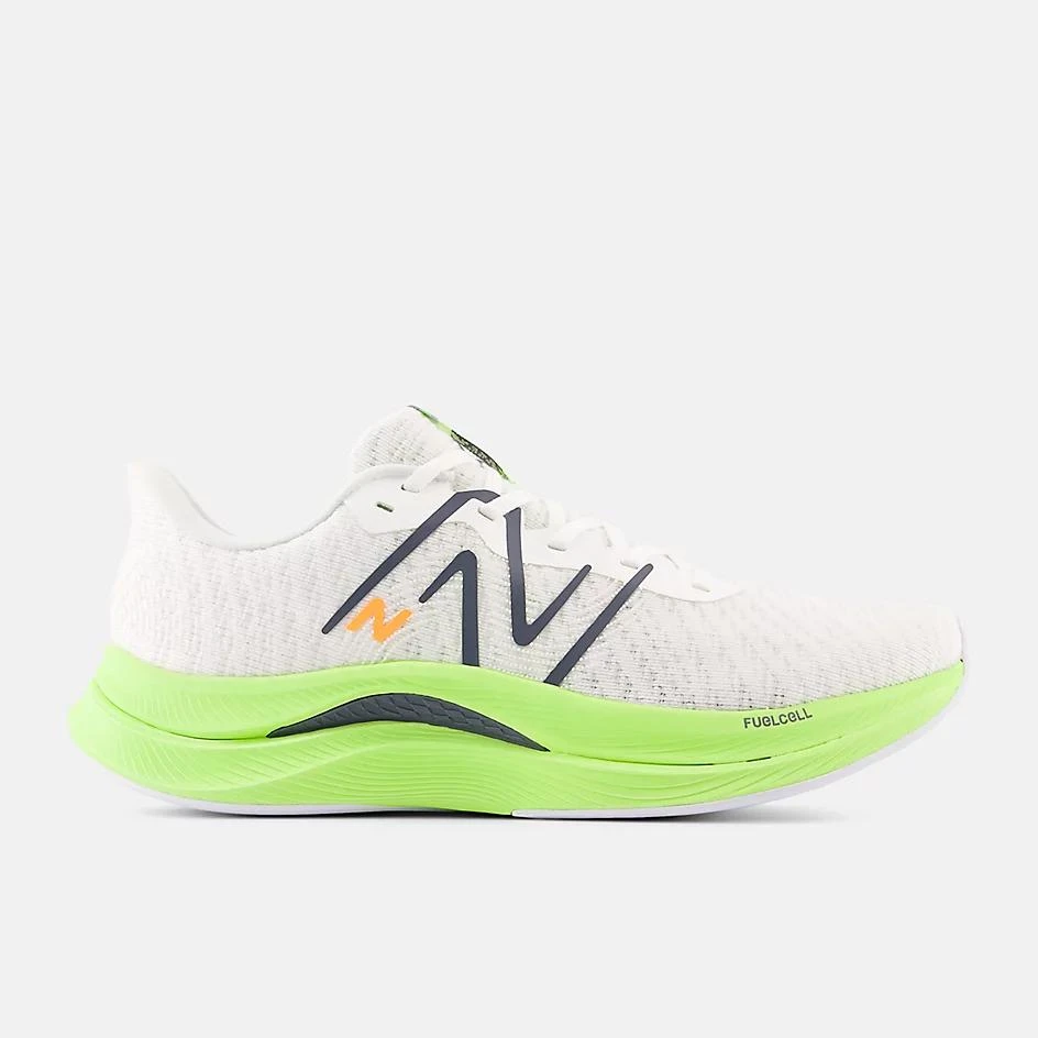 New Balance FuelCell Propel v4 1