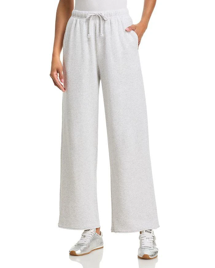 American Vintage Atubay Joggers