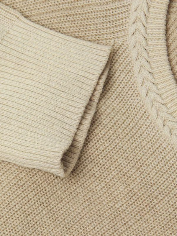 ATM Anthony Thomas Melillo Cotton Crewneck Sweater 4