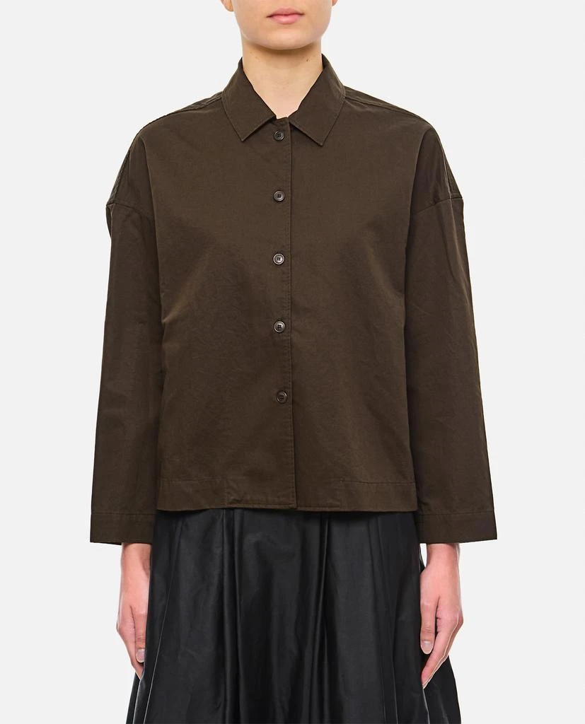 Casey Casey Juliette Shirt 4