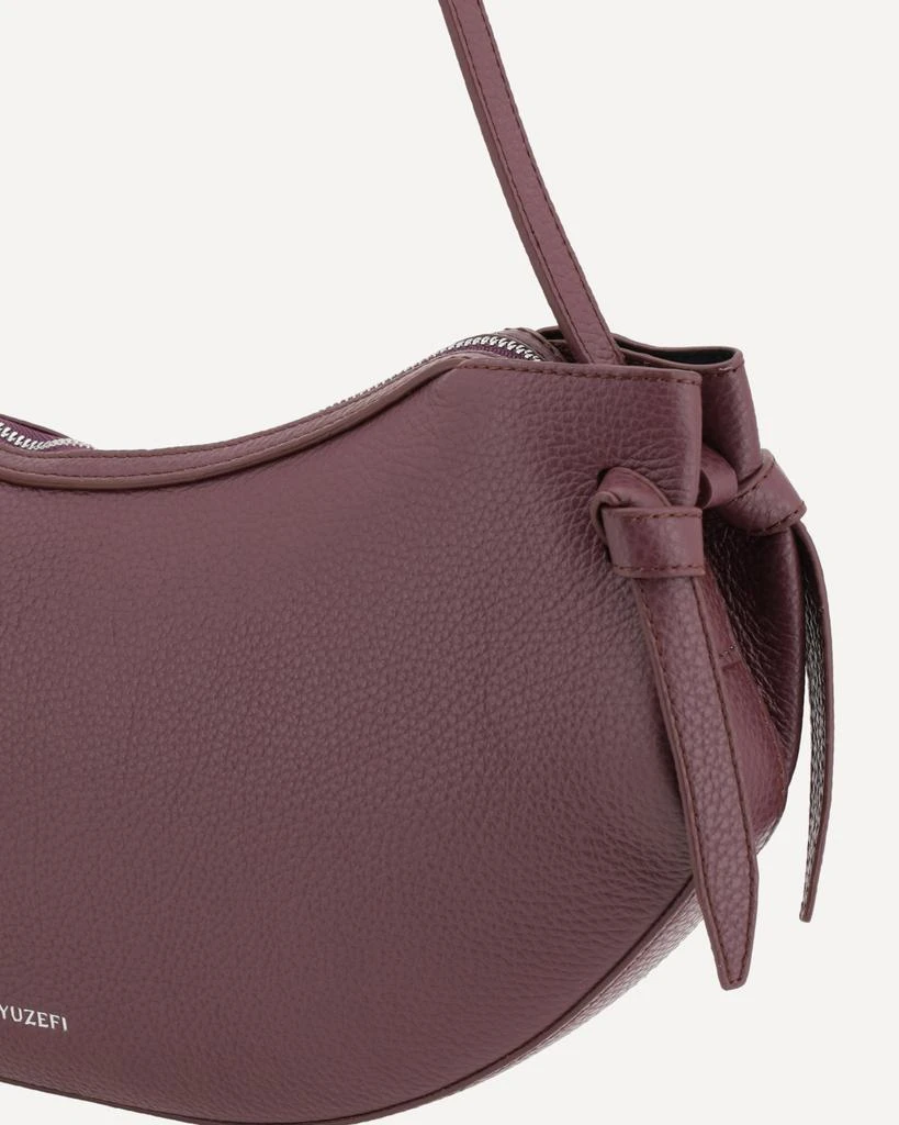 Yuzefi Fortune Cookie Shoulder Bag 6
