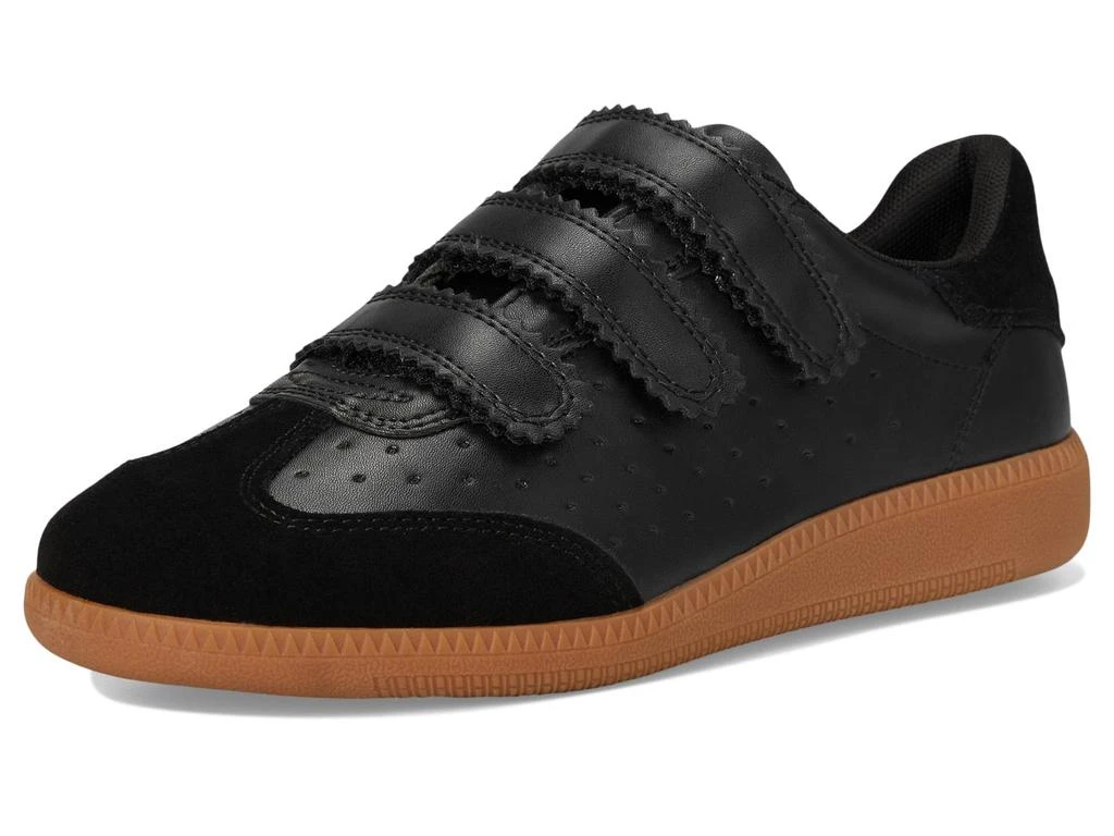 Steve Madden Momentum 7