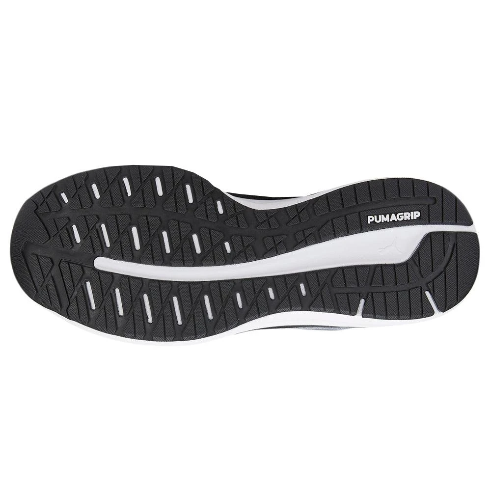 Puma Magnify Nitro Surge Running Shoes 5