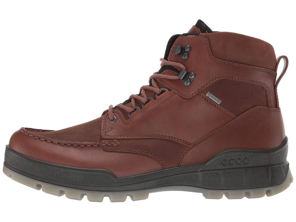 ECCO Sport Track 25 GORE-TEX® Boot 4