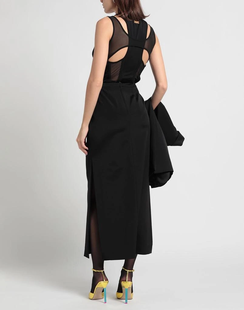 Dolce 
Gabbana Maxi Skirts 4