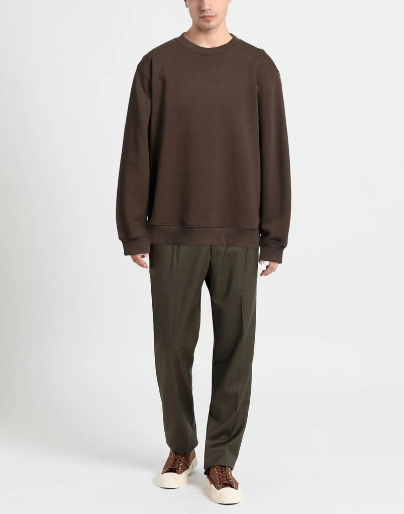 HAMAKI-HO HAMAKI-HO 2