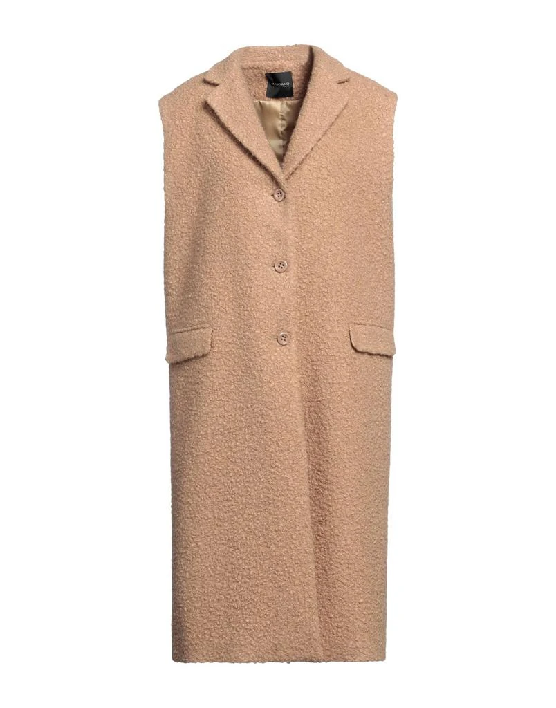 MARCIANO Coat 1
