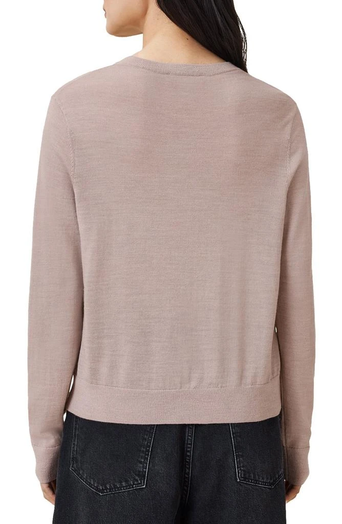 ALL SAINTS Anouk Cardigan 2