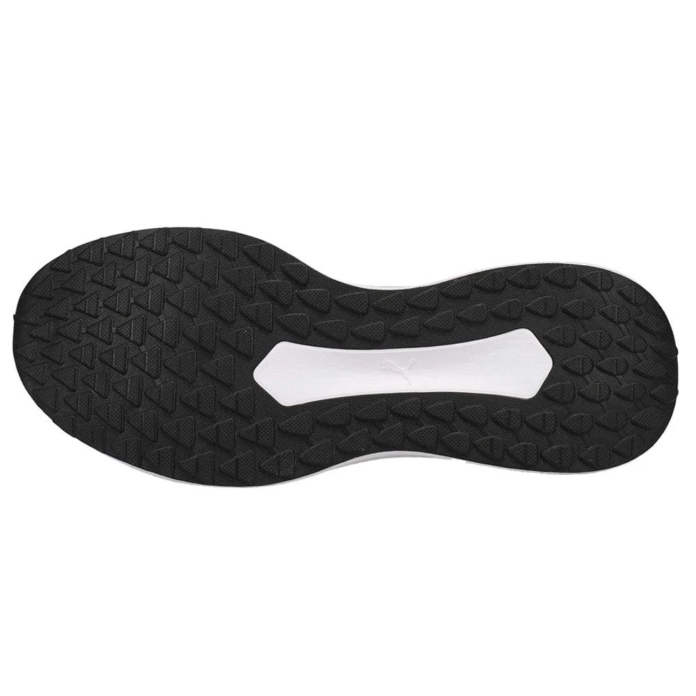Puma Twitch Running Shoes 5
