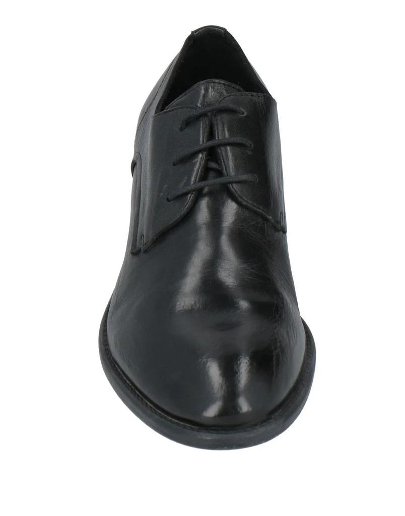HUNDRED 100 Laced shoes 4
