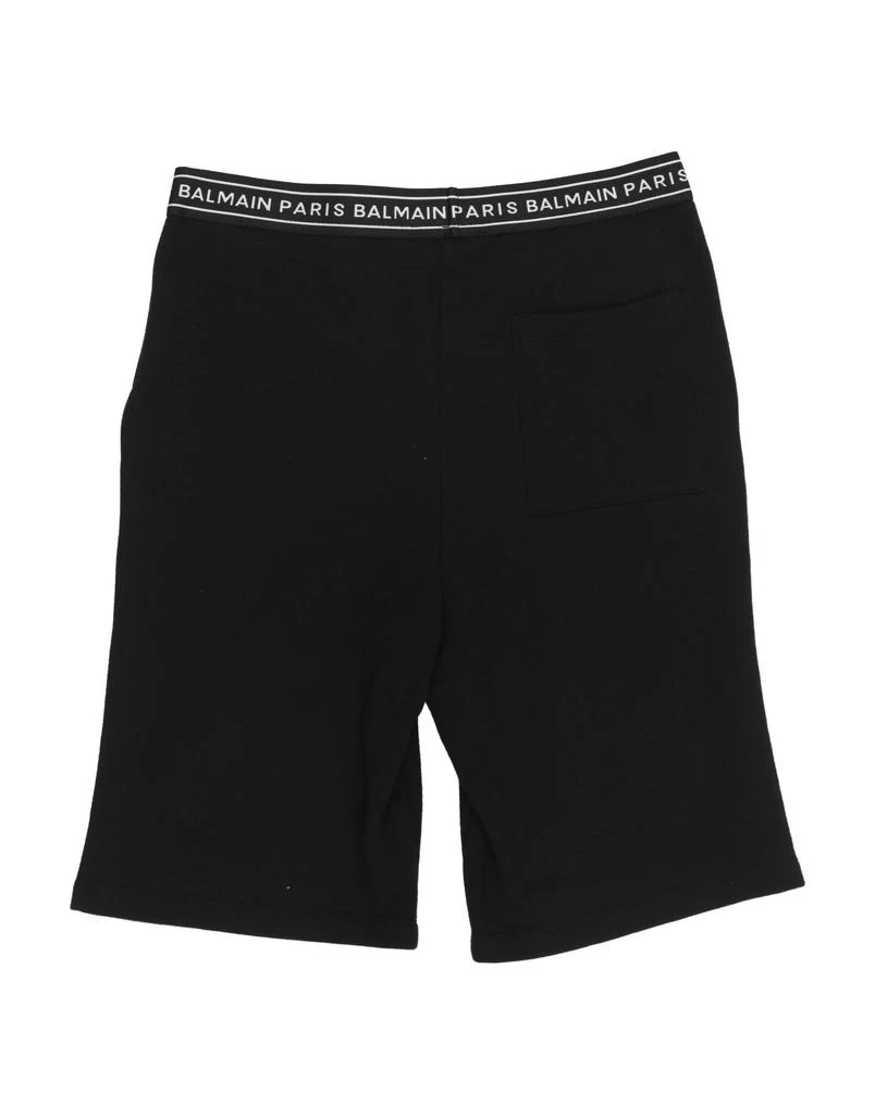 Balmain Shorts 
Bermuda 2