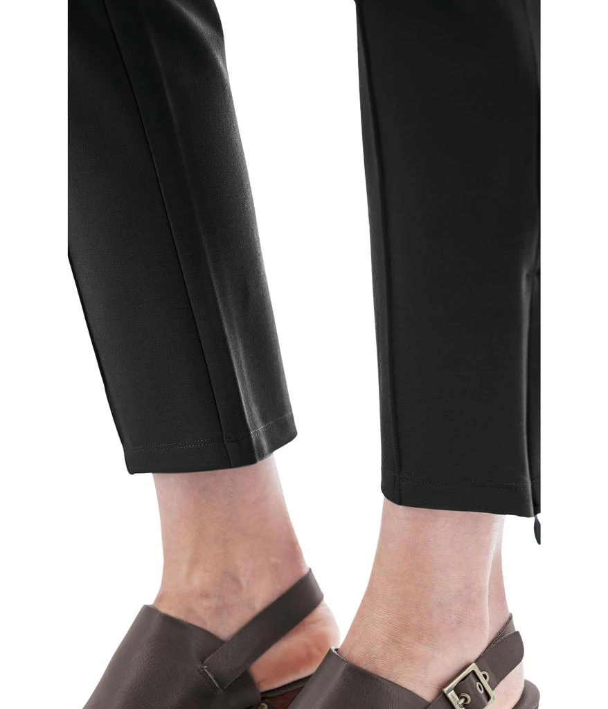 Aventura Clothing Roma 7/8 Pants 4