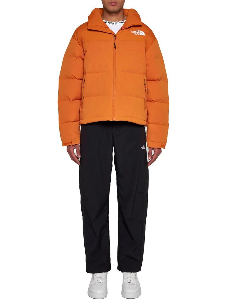 The North Face The North Face 1992 Ripstop Nuptse Jacket 4