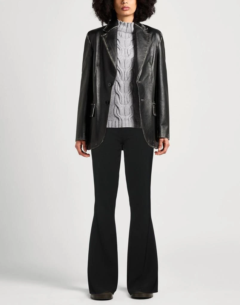 DSQUARED2 Casual pants 2