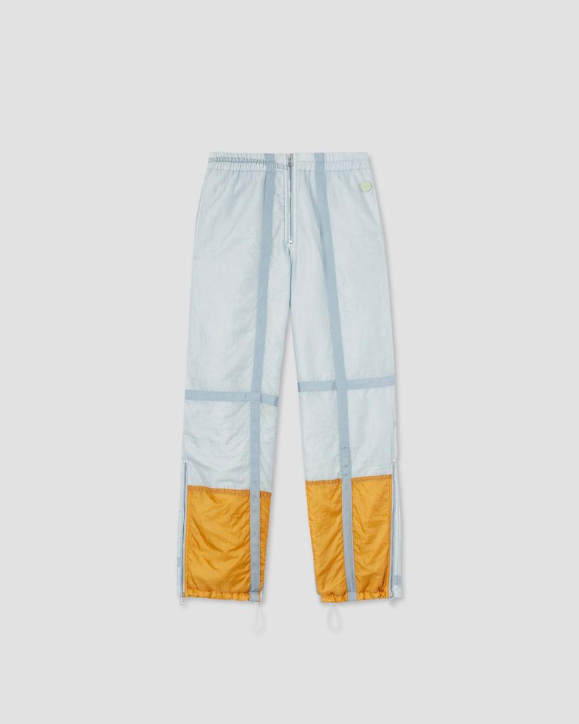 OAMC RE:WORK PARACHUTE TROUSERS