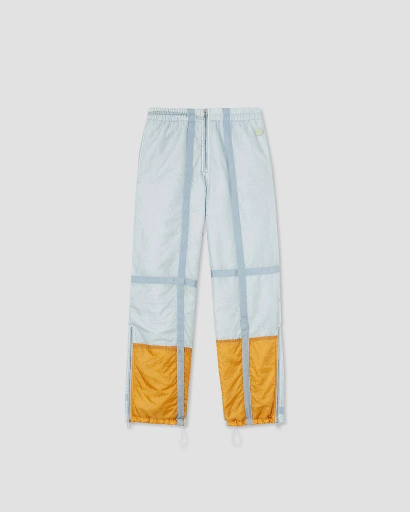 OAMC RE:WORK PARACHUTE TROUSERS 1