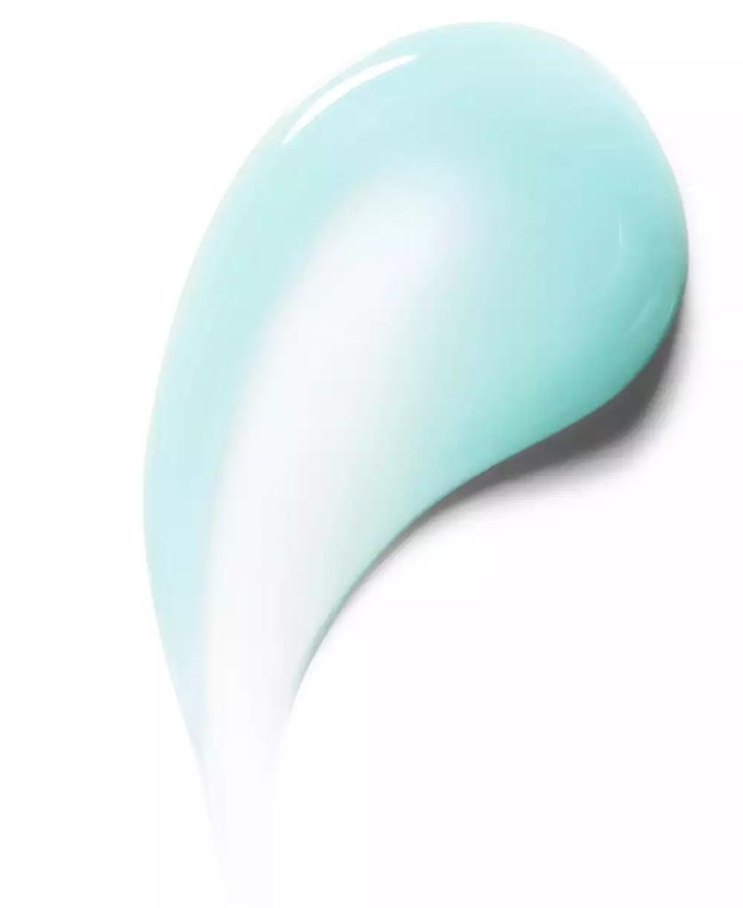 BareMinerals 10% Phyto Procollagen Firming Sleeping Mask, 2.5 oz.