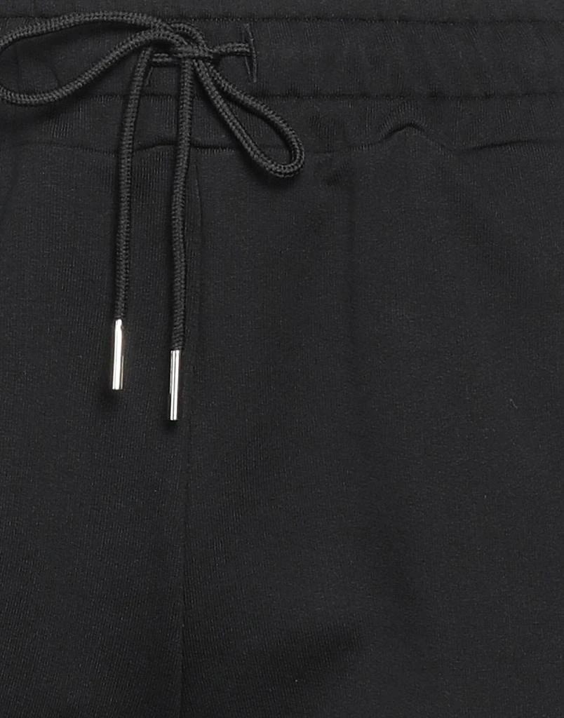 SELF MADE by GIANFRANCO VILLEGAS Sweatpants