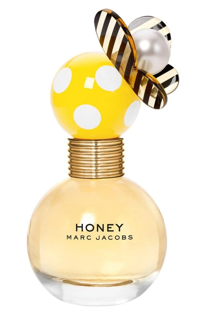 Marc Jacobs 'Honey' Eau de Parfum 1
