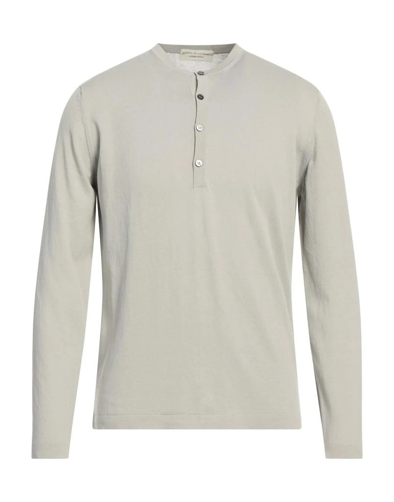 FILIPPO DE LAURENTIIS Sweater