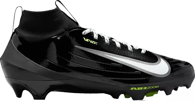 Nike Vapor Pro 1 NRG Football Cleats – On Sale Now with Up to 80