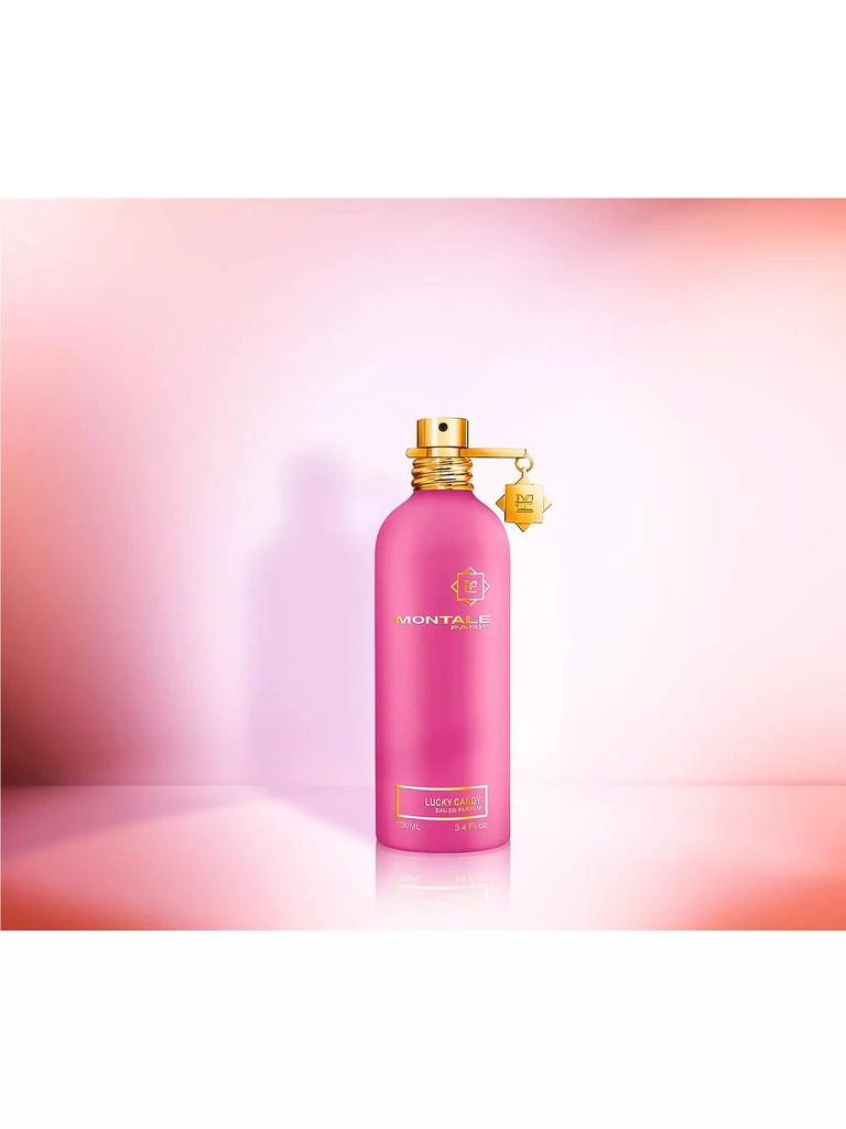 Montale Lucky Candy Eau de Parfum 2